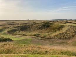 Image result for Fishwick Hall Golf Club Ltd