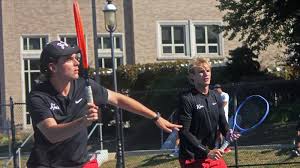 Image result for Forest (Sale) Badminton Club