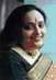 Arundhati Hom Chowdhury - P_115