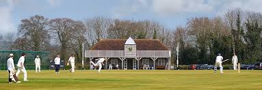 Image result for Hambledon Cricket Club