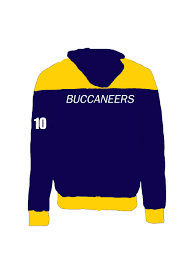 Image result for Team Bath Buccaneers