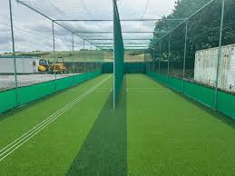 Image result for Friarmere Cricket Club