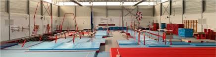 Image result for Portsmouth Trampoline Club