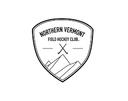 Image result for Northern Hockey Club