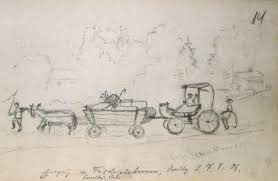 Image result for hitler art