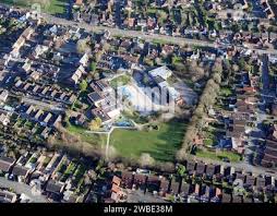 Image result for Airborne West Midlands