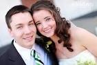 Wedding :: Melissa Crump and David Dandurand are married! - 1359