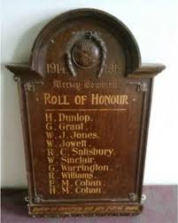 Image result for Mersey Bowmen Tennis Club