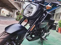 Image result for 全員集合MSX