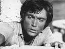 Udo Kier