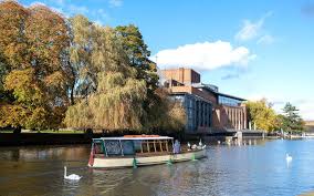 Image result for Avon Sports Bar