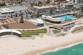 Image result for Scarborough Malibu Surf Club