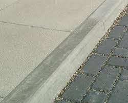 Image result for Kerb & Channel