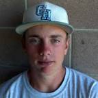 runs and scored three runs