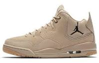 Air Jordan Jordan Courtside 23 'Desert Gum' AT0057-200 Men's Shoes ...