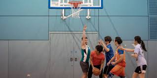 Image result for Castle Korfball Club