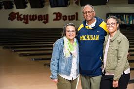 Image result for Harold Hill Bowling Club