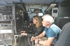 Image result for Charville Chasers