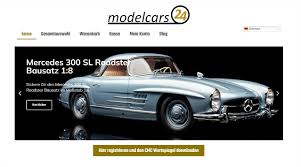 Image result for Carriage Brown 1977 Jaguar