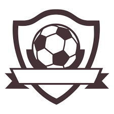 Resultado de imagem para logo da copa