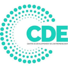 Image result for CDE