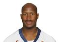 Renaldo Hill. Safety
