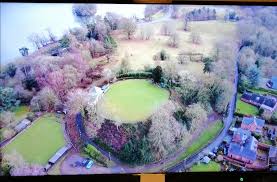 Image result for Ellesmere Bowling Club