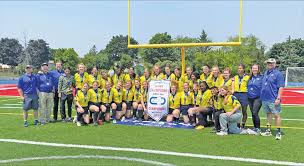 Image result for Mayfield Rugby League Football Club