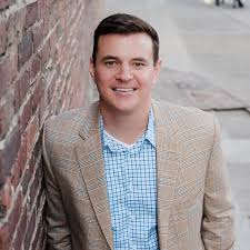 Image result for Green Hollow Bowmen