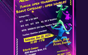 Image result for Zerbini Badminton Club