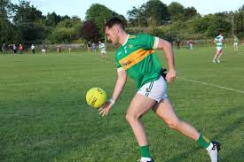 Image result for Tara Gfc