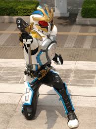 「麻生恵 仮面ライダーキバ」の画像検索結果