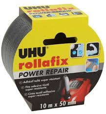 Image result for uhu fix