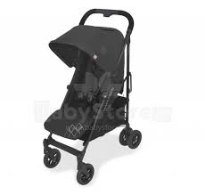 Image result for Maclaren Techno XT with a JJ Cole Urban Toddler Bundle Me in Ice Naomi Watts