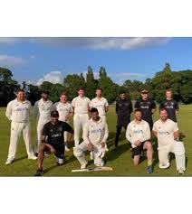 Image result for Mellis Cricket Club