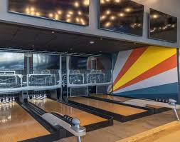 Image result for Fountain Brewery Bowling Club