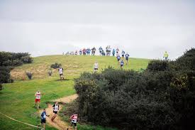 Image result for Benfleet Rc