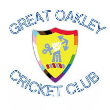 Image result for Loddington Cricket Club