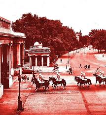 Image result for London Exiles