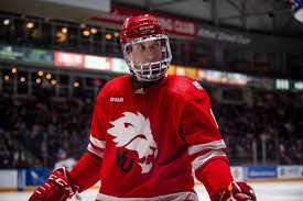 Image result for York University Street Hockey Club