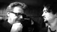 randy terpstra - YouTube