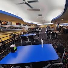 Image result for Plainfield Bowling Club