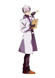 「緒方柚樹」の画像検索結果