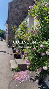 Image result for Colinton Bowling Club