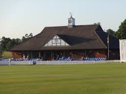 Image result for Stourbridge Cricket Club