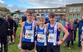 Image result for Blackburn Northern Sports Club