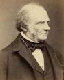 John Russell, 1st Earl Russell - Wikipedia, the free encyclopedia