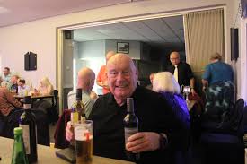 Image result for Caledonian Bowling Club (Perth)