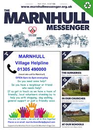 Image result for Marnhull and Gillingham Badminton Club