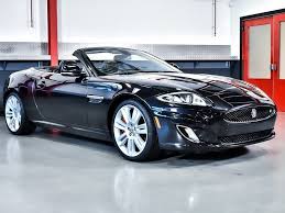 Image result for Triton Green 1981 Jaguar